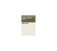 Operational And Strategic Lessons Of The War In Afghanistan, 1979-90