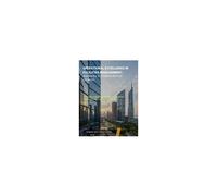 Operational Excellence In Facilities Management: Advanced Systems & Service Delivery