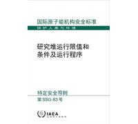 Operational Limits and Conditions and Operating Procedures for Research Reactors