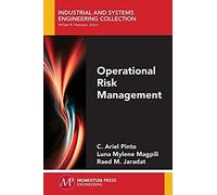 Operational Risk Management