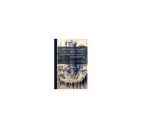 Operational Tenets Of Generals Heinz Guderian And George S. Patton, Jr