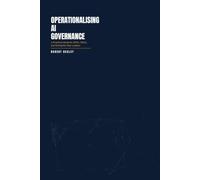 Operationalising AI Governance: A Practical Guide for DPOs, CISOs, and Enterprise Risk Leaders