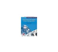 Operations And Supply Chain Management: 2024 Release Ise