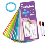 Opérations Mathématiques Exercice Des Cartes D'étude De Effacées Cartes ' Carte ' L'apprentissage Précoce Pour Les 'âge Préscolaire