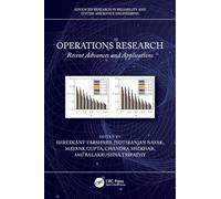 Operations Research