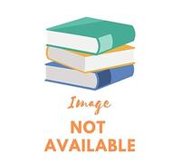 Operations Research In Health Care