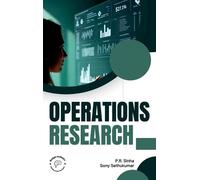 Operations Research_Int (Edition1)