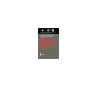 Operations Research Proceedings 1995