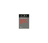 Operations Research Proceedings 1996