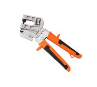 Opérations Simplifiées Outil De Sertissage De Quilles Remplacement Des Pistolets À Rivets Pour Une Connexion Rapide Et Efficace Dans Les Projets De Charpente En Acier Léger Outil Alternatif Pour Les À