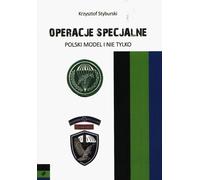 Opérations spéciales Modèle polonais et au-delà