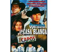 Operativo Casa Blanca
