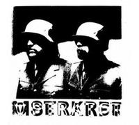 Mstrkrft - Operator [Import]