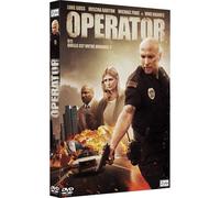 Operator