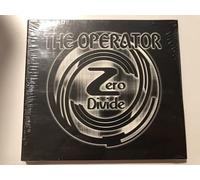 Operator Aka Steve Stoll - Zero Devide [Import]