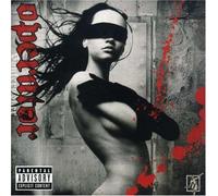 Operator - Soulcrusher [Import]