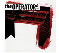 Operators *780* - Operators 780
