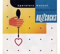 Operators Manual