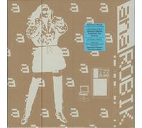 Operator's Manual Addendum: The Remixes