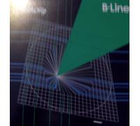 Operators, the - B Line [Import]