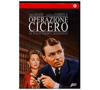 Operazione Cicero