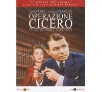 Operazione Cicero [Import]