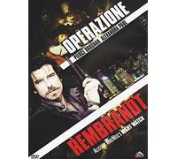 Operazione Rembrandt – CG Entertainment