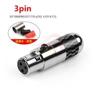 Opere Di Niccolò Machiavelli