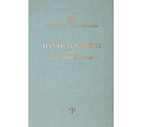 Opere/ the Complete Works