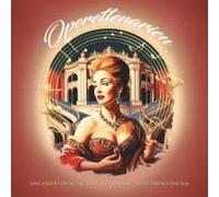 Operetten Klassiker
