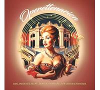 Operetten Klassiker