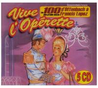 Operettes