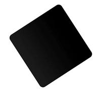 Operitacx 1 Panneau De Photographie en Acrylique Miroir Accessoires Photo Plaque Accessoires De Photographie en Panneau De Réflexion en Acrylique Arrière-Plan Accessoires De