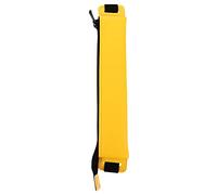 Operitacx 1 pièce Étui de Protection pour Pencil Coque de Rangement et Pratique Protège des Chocs et Rayures Compatible avec Stylet Électronique pour Déplacements Stockage