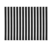 Operitacx 100 Pièces Kit de Outils de Démontage Téléphones Plastique Spudger Levier Réparation Écran Précis sans Rayures pour Smartphone et Électronique