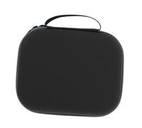 Operitacx 1Pièce Storage Bag Zippered Organizer Case for Outdoor Travel Heavy Duty Drone Accessory Compatible with DJI Mini