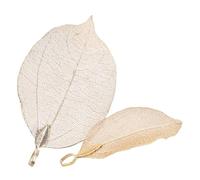 Operitacx 2pièces Breloques Forme Pour Bijoux Faits Main Pendentifs De Loisirs Créatifs Breloques Suspendues Pour Colliers Et Bracelets