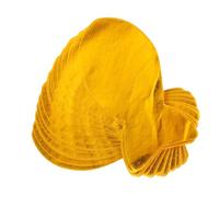 Operitacx 3 Ensembles Papier Compatible Crémation Animaux Tribut Animaux Papier Offrande Esprit Jaune Perte Animal