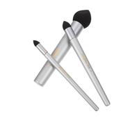 Operitacx 3 pièces Stylo Éponge De Dessin Pour Détail Et Effacement Souple Et Réutilisable Accessoire Pour Croquis