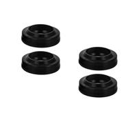 Operitacx 4 Pièces Kit Joint Cylindre Démonte-pneus, Protection