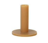 Operitacx 5pcs Tés de Golf en Caoutchouc 70 Mm Incassables, Légers et Faciles à Transporter, Jours de Gel et l'hiver