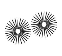 Operitacx 60pièces Pointes De Remplacement Standard pour Stylet Embouts Compatibles avec Tablette Graphique pour Dessin Et Prise De Notes