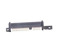 Operitacx Adaptateur de Dur pour Ordinateur Portable Remplacement Professionnel pour Installation Facile et Durable