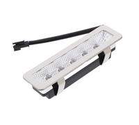 Operitacx Ampoule LED Froid pour Hotte Cuisine Remplacement Simple et Lumière Confortable et Haute Luminosité Polyvalente pour Hotte Placard et Vitrine