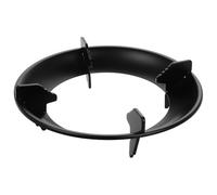 Operitacx Anneau Pour Wok Sur Cuisinière à Gaz Support De Brûleur Pour Wok Anneau De Cuisine Pour Ustensiles