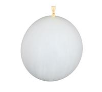 Operitacx Ballon Météorologique en Latex 183 CM 100 G pour Prise de Vue Aérienne et Analyse Météo, Ballon pour Événements Festifs et Observations Scientifiques