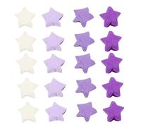 Operitacx Bandes de Papier Origami Papier Spécial pour Pliage Facile et Décorations Diy Étoiles Colorées 520 Pièces pour Débutants et Utilisateurs Expérimentés
