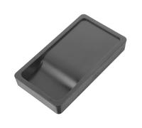 Operitacx Bloc Encre Double Face Léger Pour Étudiants Calligraphie Et Peinture Plaque à Encre Pratique Pour Dessin Et Art