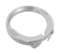 Operitacx Bobbin Case Cover Compatible With Singer Sewing Machine Bobbin Case Part For Quilting Machines With Noise Reduction And Easy Installation