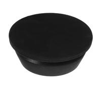 Operitacx Bouchon De Vidange Pour Climatiseur De Fenêtre Insert Pour Bac De Récupération Des Condensats Bouchon De Rechange